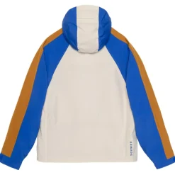 New - Gansett 2L Insulated Jacket - Skijacke Skibekleidung|Skijacken