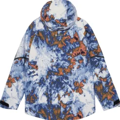 Armada - Grands 3L Jacket - Skijacke^ Skibekleidung|Skijacken