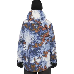 Armada - Grands 3L Jacket - Skijacke^ Skibekleidung|Skijacken