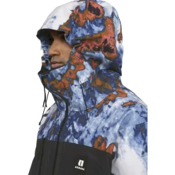 Armada - Grands 3L Jacket - Skijacke^ Skibekleidung|Skijacken