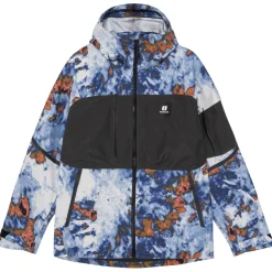 Armada - Grands 3L Jacket - Skijacke^ Skibekleidung|Skijacken