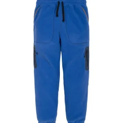 Outlet - Klatch Pant - Fleecehose Skibekleidung|Hosen