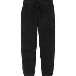 Outlet - Klatch Pant - Fleecehose Skibekleidung|Hosen