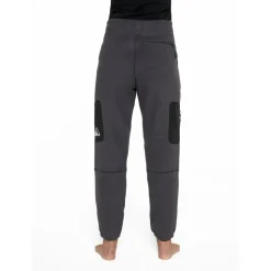 Outlet - Klatch Pant - Fleecehose Skibekleidung|Hosen