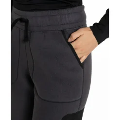 Outlet - Klatch Pant - Fleecehose Skibekleidung|Hosen