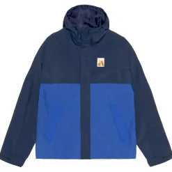 Armada - Murph Jacket - Skijacke^ Skibekleidung|Skijacken