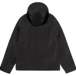 Armada - Murph Jacket - Skijacke^ Skibekleidung|Skijacken