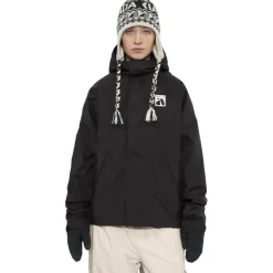 Armada - Murph Jacket - Skijacke^ Skibekleidung|Skijacken