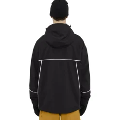 Outlet - Salisbury 2L Anorak Jacket - Skijacke Skibekleidung|Skijacken
