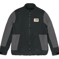 Clearance - Sarin 2L Insulated Jacket - Skijacke Skibekleidung|Skijacken