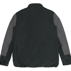 Clearance - Sarin 2L Insulated Jacket - Skijacke Skibekleidung|Skijacken