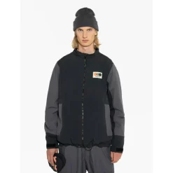Clearance - Sarin 2L Insulated Jacket - Skijacke Skibekleidung|Skijacken