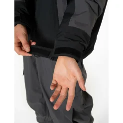 Clearance - Sarin 2L Insulated Jacket - Skijacke Skibekleidung|Skijacken