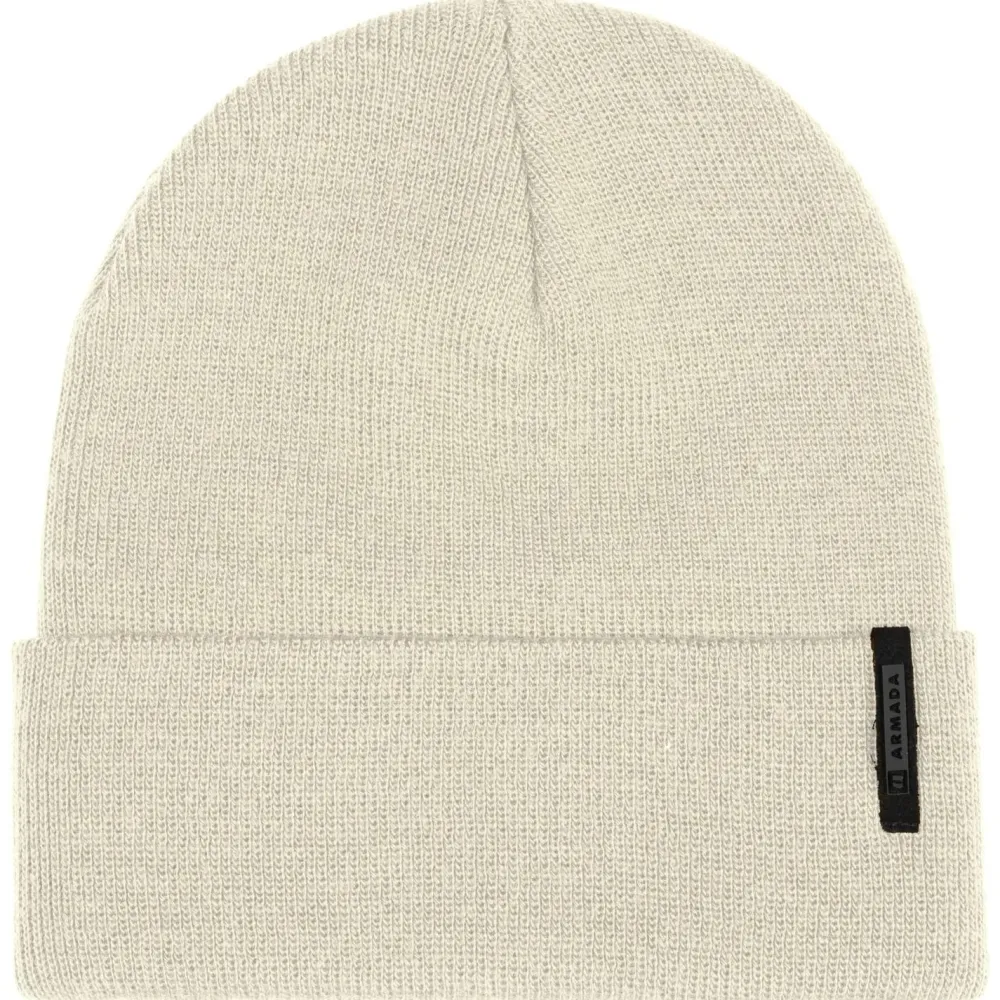 Armada - Staple Beanie - Mütze^ Kopfbedeckungen|Alltagsbekleidung