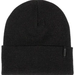 Armada - Staple Beanie - Mütze^ Kopfbedeckungen|Alltagsbekleidung