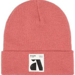 Armada - Staple Beanie Patch - Mütze