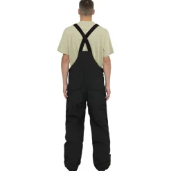 Armada - Sumpter 2L Bib - Skihose
