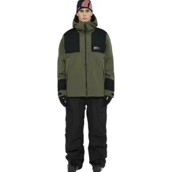 Armada - Sumpter 2L Bib - Skihose