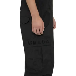 Armada - Sumpter 2L Bib - Skihose