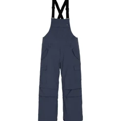 Armada - Sumpter 2L Bib - Skihose