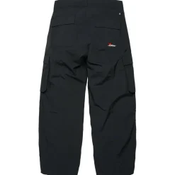 Hot - Team Issue 2L Insulated Cargo Pant - Skihose Skibekleidung|Skihosen