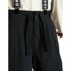 Hot - Team Issue 2L Insulated Cargo Pant - Skihose Skibekleidung|Skihosen