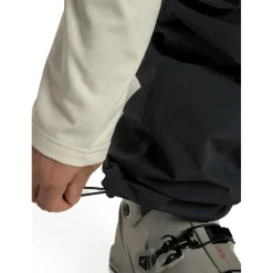 Hot - Team Issue 2L Insulated Cargo Pant - Skihose Skibekleidung|Skihosen