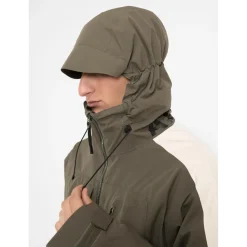 Armada - Wetherill 2L Insulated Anorak - Skijacke^ Skibekleidung|Skijacken