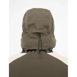 Armada - Wetherill 2L Insulated Anorak - Skijacke^ Skibekleidung|Skijacken