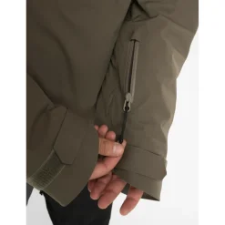 Armada - Wetherill 2L Insulated Anorak - Skijacke^ Skibekleidung|Skijacken