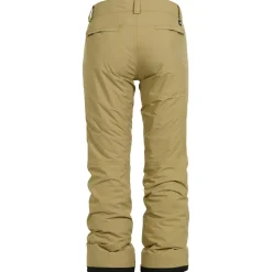 Armada - Women's Brae 2L Insulated Pant - Skihose