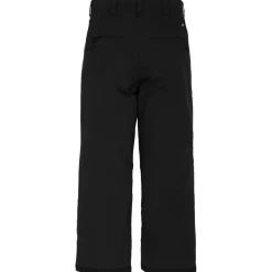 Armada - Women's Brae 2L Pant - Skihose^ Skibekleidung|Skihosen