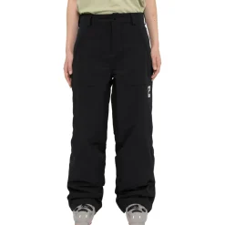 Armada - Women's Brae 2L Pant - Skihose^ Skibekleidung|Skihosen