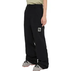 Armada - Women's Brae 2L Pant - Skihose^ Skibekleidung|Skihosen