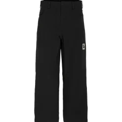 Armada - Women's Brae 2L Pant - Skihose^ Skibekleidung|Skihosen