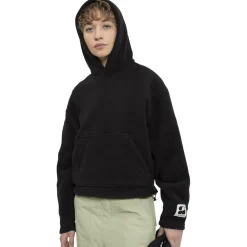 Armada - Women's Carmi Hoodie - Fleecepullover^ Pullover & Hoodies|Wanderbekleidung