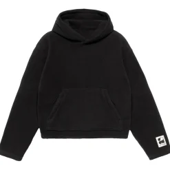 Armada - Women's Carmi Hoodie - Fleecepullover^ Pullover & Hoodies|Wanderbekleidung