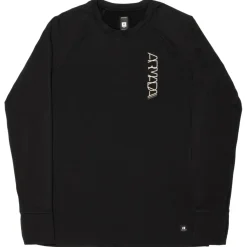 Armada - Women's Haven Baselayer Top - Longsleeve