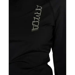 Armada - Women's Haven Baselayer Top - Longsleeve
