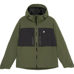 - Women's Kata 2L Insulated Jacket - Skijacke>Armada Discount