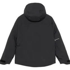 - Women's Kata 2L Insulated Jacket - Skijacke>Armada Discount