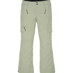 Online - Women's Mula 2L Insulated Pant - Skihose Skibekleidung|Skihosen