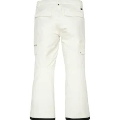 Online - Women's Mula 2L Insulated Pant - Skihose Skibekleidung|Skihosen