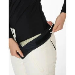 Online - Women's Mula 2L Insulated Pant - Skihose Skibekleidung|Skihosen