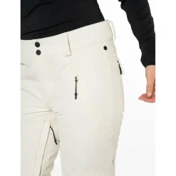Online - Women's Mula 2L Insulated Pant - Skihose Skibekleidung|Skihosen