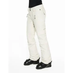 Online - Women's Mula 2L Insulated Pant - Skihose Skibekleidung|Skihosen