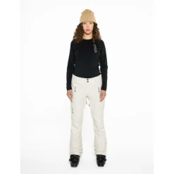 Online - Women's Mula 2L Insulated Pant - Skihose Skibekleidung|Skihosen