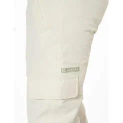 Online - Women's Mula 2L Insulated Pant - Skihose Skibekleidung|Skihosen