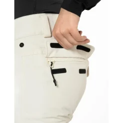 Online - Women's Mula 2L Insulated Pant - Skihose Skibekleidung|Skihosen