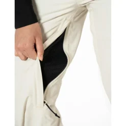 Online - Women's Mula 2L Insulated Pant - Skihose Skibekleidung|Skihosen